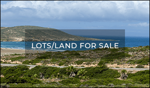 Lotsand Land for Sale