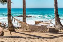 Homes for Sale in Santa Carmela Colonia, Los Cabos, Baja California Sur $8,900,000