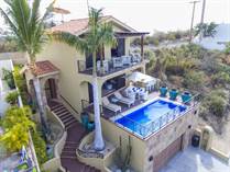 Homes for Rent/Lease in Cabo Bello, Cabo San Lucas, Baja California Sur $330 daily