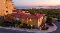 Homes for Sale in Rancho Paraiso, Cabo San Lucas, Baja California Sur $720,000