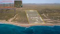 Homes for Sale in East Cape, Baja California Sur $12,000,000