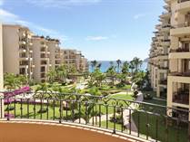 Condos for Sale in Villas La Estancia, Cabo San Lucas, Baja California Sur $1,250,000