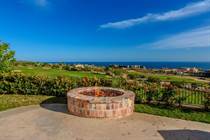 Homes for Sale in El Altillo, San Jose del Cabo, Baja California Sur $2,795,000