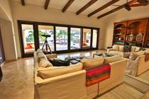 Homes for Sale in El Encanto de la Laguna, San Jose del Cabo, Baja California Sur $1,775,000