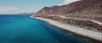 Lots and Land for Sale in San Jose del Cabo, Baja California Sur $2,900,000