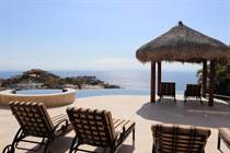 Homes for Sale in Cabo San Lucas, Baja California Sur $1,950,000