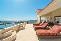 Homes for Sale in Tortuga Bay, San Jose del Cabo, Baja California Sur $4,500,000