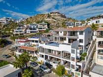 Homes for Sale in El Pedregal, Baja California Sur $3,190,000