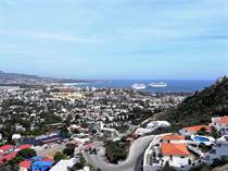 Homes for Rent/Lease in Cascadas, Cabo San Lucas, Baja California Sur $240 daily