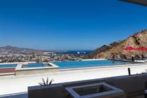 Homes for Rent/Lease in Cascadas, Cabo San Lucas, Baja California Sur $240 daily