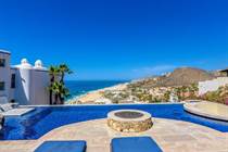 Homes for Sale in Pedregal, Cabo San Lucas, Baja California Sur $2,873,000