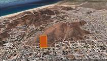 Lots and Land for Sale in Cabo San Lucas, Baja California Sur $2,200,000